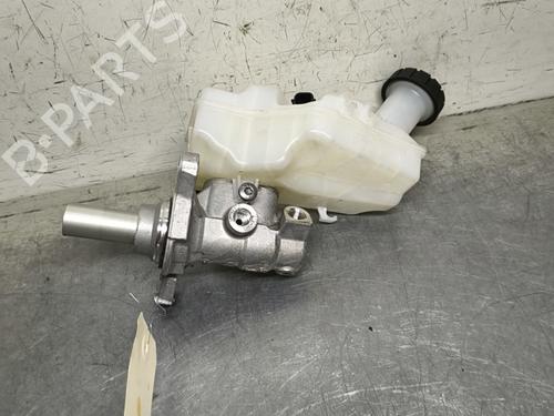Brake master cylinder RENAULT CLIO V (B7_) 1.0 TCe 90 (B7MT) | BP30552761M77 - Image 2