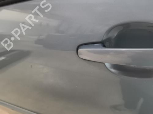 left-rear-door-toyota-corolla-_e12_-2001-2002-2003-2004-2005-2006-2007-2008-26729214 main image