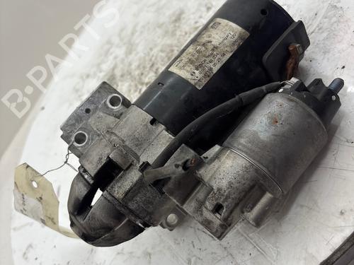 Used Starter Starter 38978090 38978090