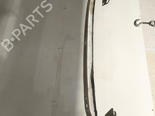 rear-bumper-reinforcement-citroen-c3-iii-sx-2016-35899898 main image