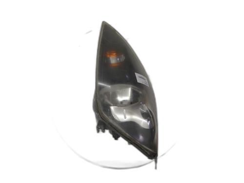 Used Left headlight Left headlight 36846159 36846159