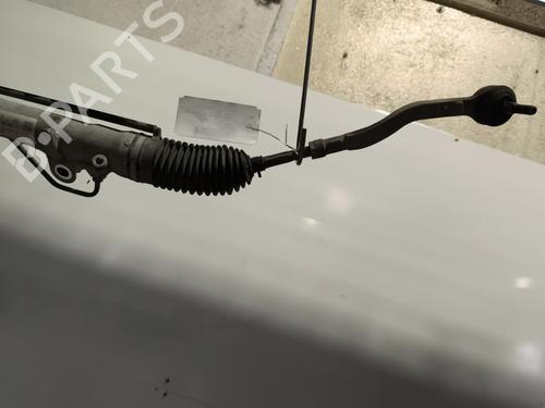 steering-rack-dacia-logan-mcv-ii-2013-25336714 main image