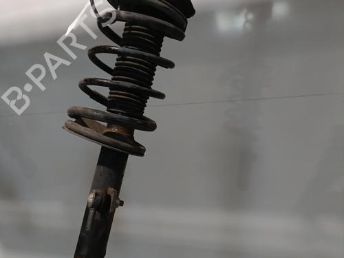 Left front shock absorber CITROËN XSARA PICASSO (N68) 2.0 16V | BP25624610M16 