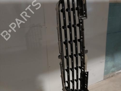 Grille PEUGEOT 2008 I (CU_) 1.6 HDi | BP29354169C40 