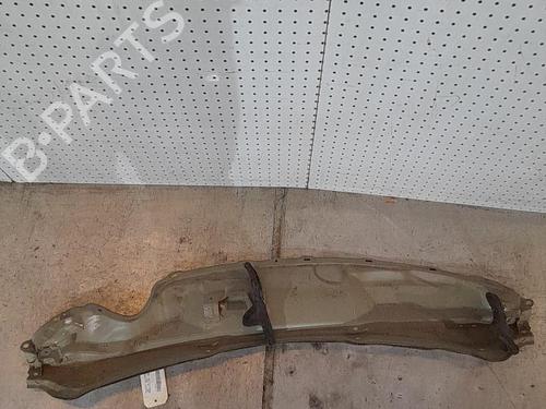 BP21700850C72 main image