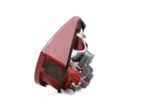 Right tailgate light AUDI A4 B8 Avant (8K5) 3.0 TDI quattro | BP35899823C80 - Image 2