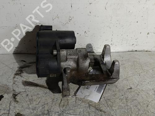 Used Left rear brake caliper Left rear brake caliper CITROËN BERLINGO Box Body/MPV (K9) 1.5 BlueHDi 100 (102 hp) 22789684 22789684