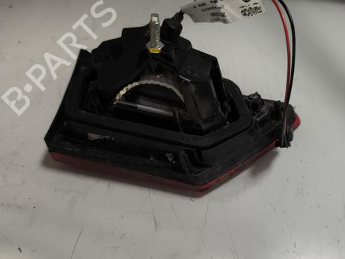 left-tailgate-light-renault-clio-iv-bh_-2012-2013-2014-2015-2016-2017-2018-2019-2020-2021-24222053 main image