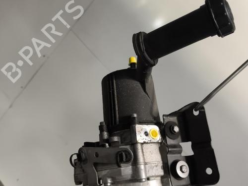 Steering pump CITROËN DS4 (NX_) 1.2 THP 130 | BP26893297M99 - Image 3