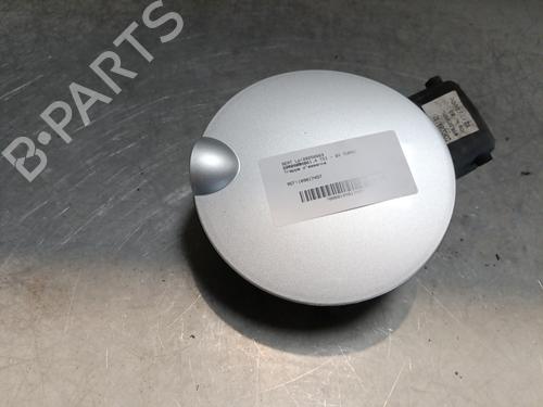 fuel-flap-seat-cordoba-6l2-2002-2003-2004-2005-2006-2007-2008-2009-27809731 main image