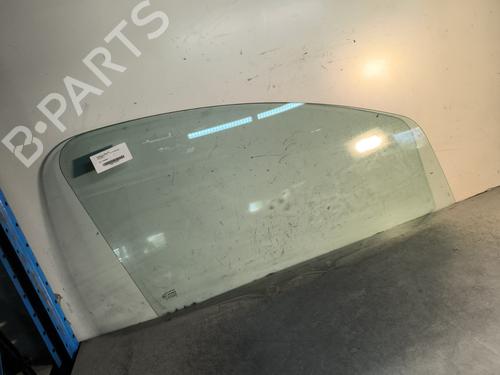 Front right door window PEUGEOT 107 (PM_, PN_) 1.0 | BP29934772C19