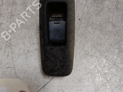 Used Right front window switch NISSAN QASHQAI / QASHQAI +2 I (J10, NJ10, JJ10E) 1.5 dCi (110 hp) 26396724