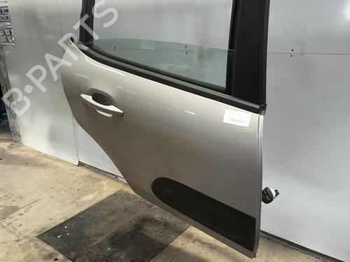 right-rear-door-citroen-c3-iii-sx-2016-33398312 main image