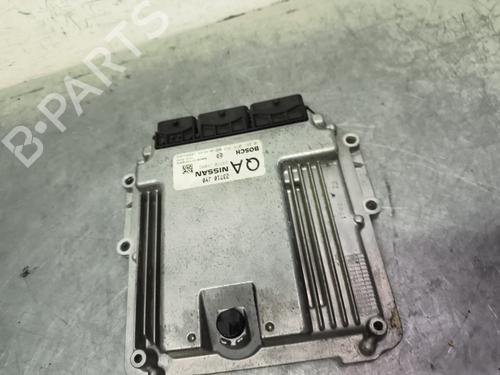 engine-control-unit-ecu-renault-koleos-i-hy_-2008-32995580 main image