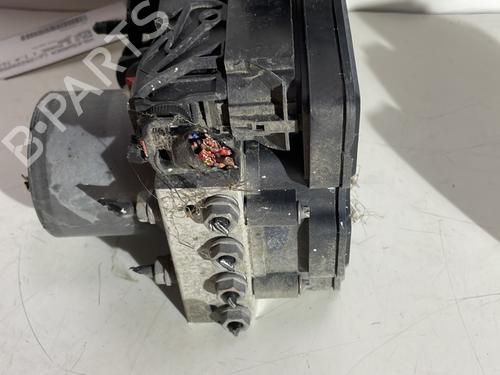 Used ABS pump ABS pump VW POLO VI (AW1, BZ1, AE1) 1.0 TSI (95 hp) 23822524 23822524