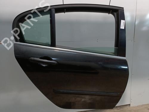 right-rear-door-renault-laguna-iii-bt01-2007-2008-2009-2010-2011-2012-2013-2014-2015-29003688 main image