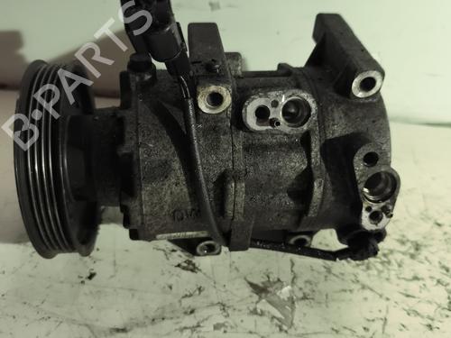 AC compressor KIA RIO III (UB) 1.4 CRDi | BP23822158M34