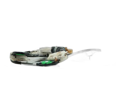Front left window mechanism BMW 1 (E87) 118 d | BP38254537C22 - Image 2