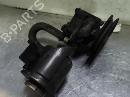 Steering pump NISSAN PICK UP (D22) 2.5 TD 4WD | BP29384388M99 