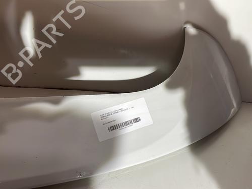 rear-spoiler-alfa-romeo-giulietta-940_-2010-2011-2012-2013-2014-2015-2016-2017-2018-2019-2020-23822779 main image