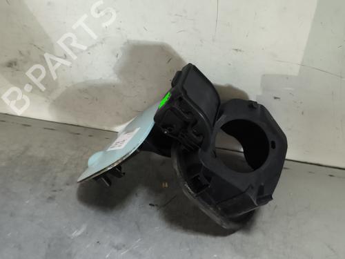 Fuel flap RENAULT TWINGO III (BCM_, BCA_) 1.0 SCe 70 | BP29351144C131 