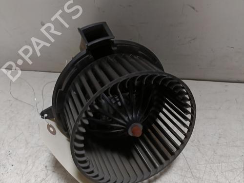heater-blower-motor-citroen-c3-ii-sc_-2009-24847855 main image