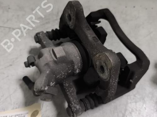 Used Left rear brake caliper LAND ROVER DISCOVERY III (L319) 2.7 TD 4x4 (190 hp) 26180466
