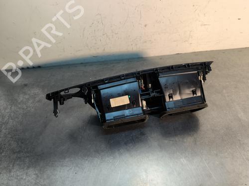 air-vent-bmw-x3-f25-2010-2011-2012-2013-2014-2015-2016-2017-30491446 main image