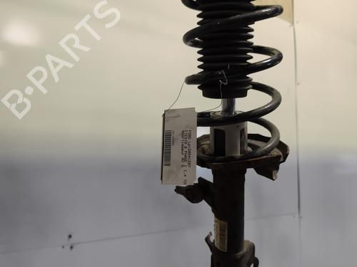 left-front-shock-absorber-ford-fiesta-vi-cb1-ccn-2008-24222001 main image