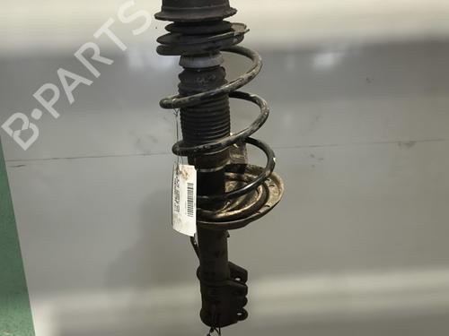 Left front shock absorber FIAT 500 (312_) 1.2 (312AXA1A) | BP32995076M16 - Image 3