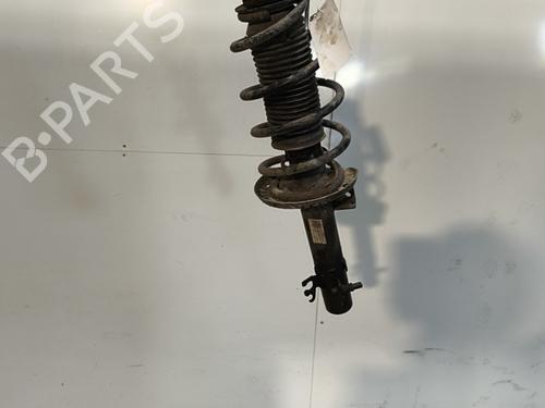 BP30356809M16 main image