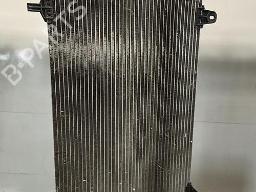 Used AC radiator AC radiator 36512201 36512201