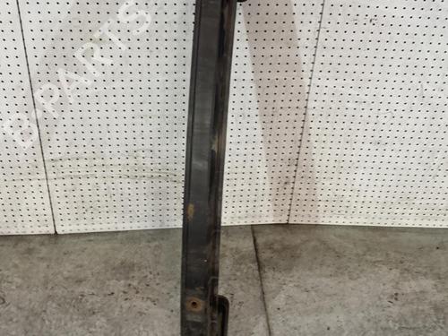 Rear bumper reinforcement FORD FOCUS C-MAX (DM2) 1.8 TDCi | BP21711148C73 