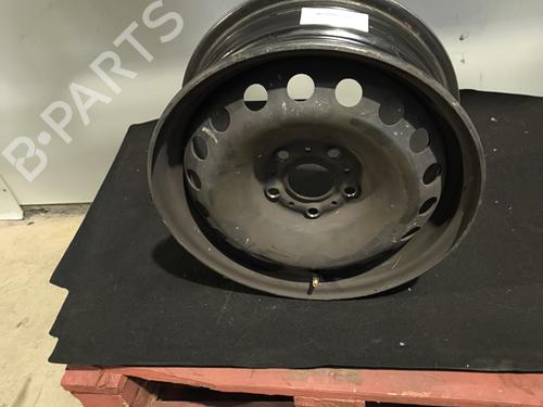 flk-renault-kangoo-express-fw01_-2008-32994182 main image