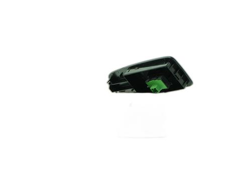 Right front window switch PEUGEOT BOXER Van 2.2 BlueHDi 165 | BP36022174I26 - Image 3