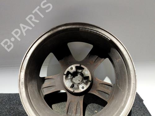 rim-peugeot-307-3ac-2000-2001-2002-2003-2004-2005-2006-2007-2008-2009-2010-2011-2012-34542334 main image
