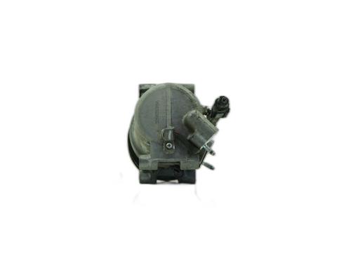 Used AC compressor AC compressor 36802547 36802547