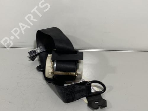 rear-left-belt-tensioner-vw-passat-b6-3c2-20-tdi-16v-3c5857805kraa-2005-2006-2007-2008-2009-2010-21694485 main image