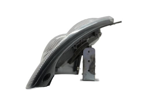 right-taillight-citroen-c1-pm_-pn_-2005-2006-2007-2008-2009-2010-2011-2012-2013-2014-34543127 main image