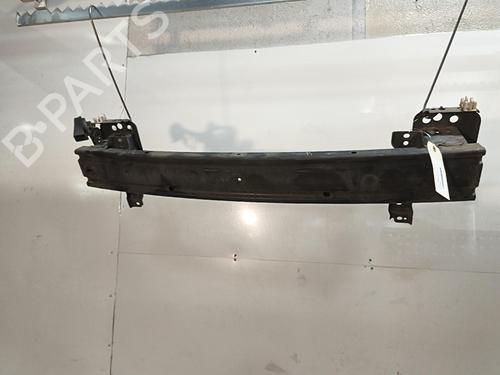 Used Front bumper reinforcement Front bumper reinforcement 38188750 38188750