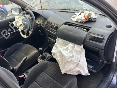 Højre forlygte VW GOLF IV (1J1) 1.9 TDI | BP30829946C29