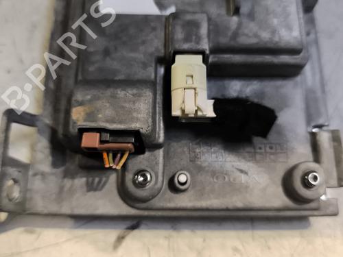 display-monitor-peugeot-208-i-ca_-cc_-2012-2013-2014-2015-2016-2017-2018-2019-2020-2021-25985760 main image
