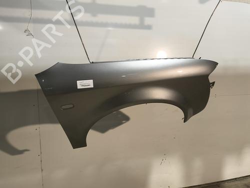 Used Right front fenders AUDI A4 B6 Avant (8E5) 1.9 TDI (130 hp) 31662833