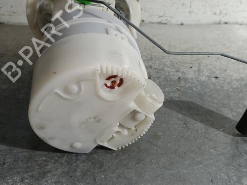 Fuel pump PEUGEOT 308 I (4A_, 4C_) 1.6 16V | BP23108441M76 