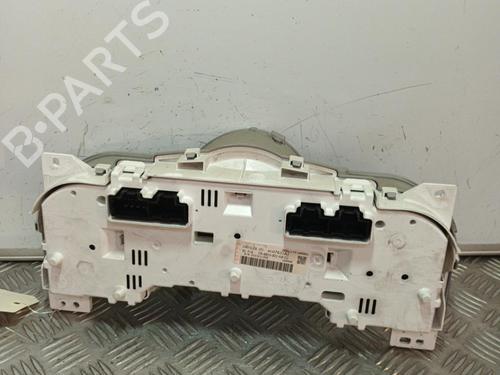 Used Instrument cluster Instrument cluster CHRYSLER PT CRUISER (PT_) 2.2 CRD (150 hp) 21701943 21701943