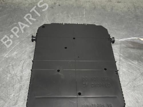 fuse-box-citroen-c3-iii-sx-2016-32996352 main image