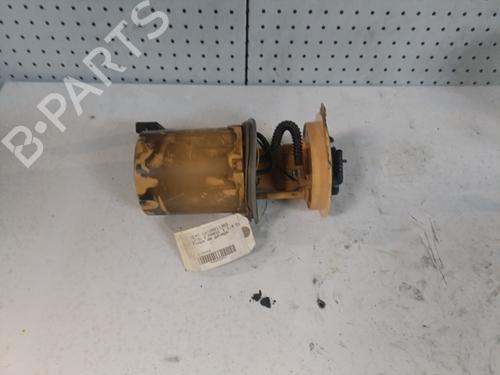 Used Fuel pump SEAT LEON (1P1) 1.9 TDI (105 hp) 21699286