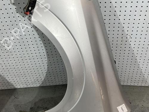 Left front fenders OPEL ASTRA H (A04) 1.4 (L48) | BP21722280C41 