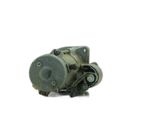 Starter FIAT DUCATO Van (250_) 120 Multijet 2,3 D | BP37755121M8 - Image 4