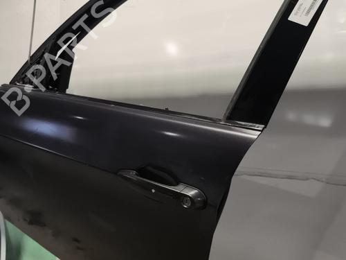 Right front door BMW 3 (E90) 320 d | BP24538491C3 